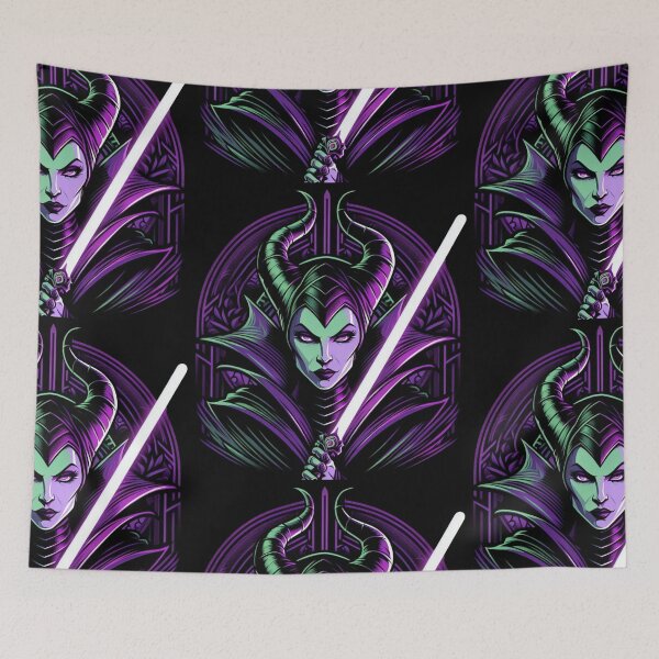 Item preview, Sith Mistress  designed and sold by GhostMachine13.