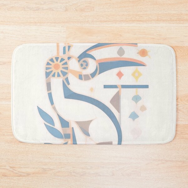 Item preview, Egyptian art designed and sold by SeCreativo.