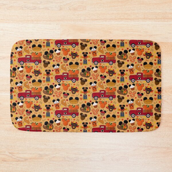 Item preview, Fall Vibes designed and sold by amygoodman.