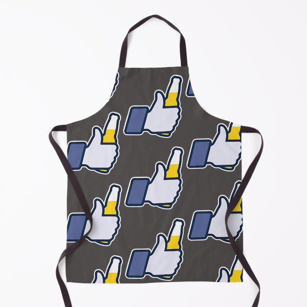 Item preview, Thumbs Up Beer - Emoji designed and sold by RENAGADE4LYF.