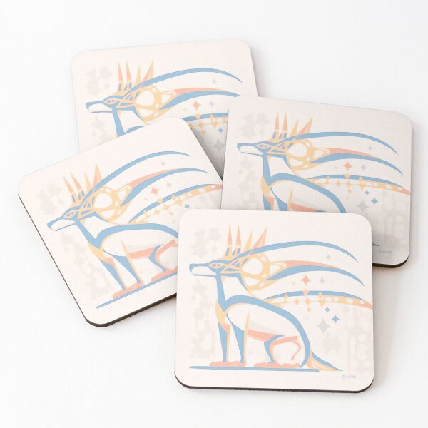 Item preview, Egyptian art designed and sold by SeCreativo.