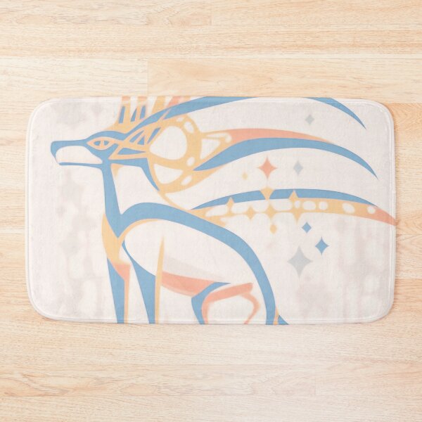 Item preview, Egyptian art designed and sold by SeCreativo.