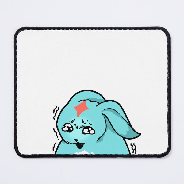 Item preview, Emerald Carbuncle designed and sold by Mosoru.