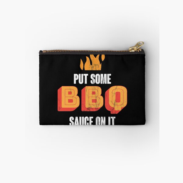 Item preview, BBQ Grill Barbeqe  designed and sold by rused.