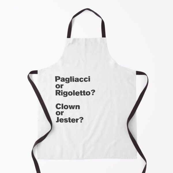 Item preview, Pagliacci or Rigoletto - Clown or Jester 3 designed and sold by Vector-Artist.