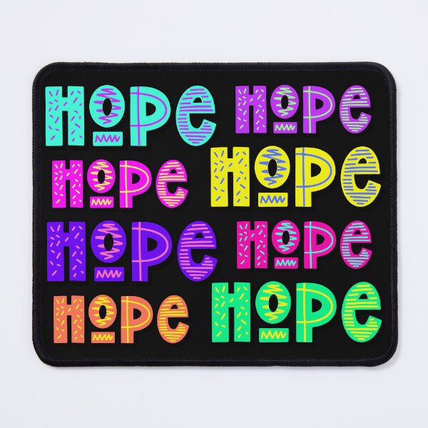 Item preview, hope designed and sold by jgdlc.