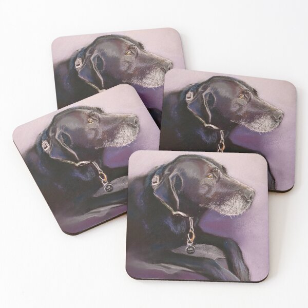 Item preview, 'Axl' designed and sold by Lynda Robinson.