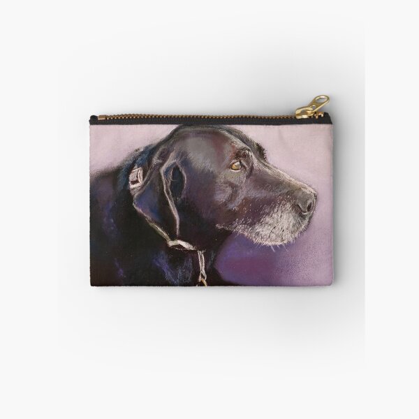 Item preview, 'Axl' designed and sold by Lynda Robinson.