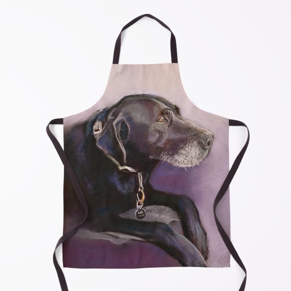 Item preview, 'Axl' designed and sold by Lynda Robinson.