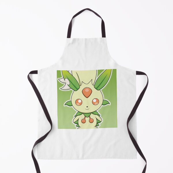 Item preview, Lifmunk designed and sold by Retratosanime.