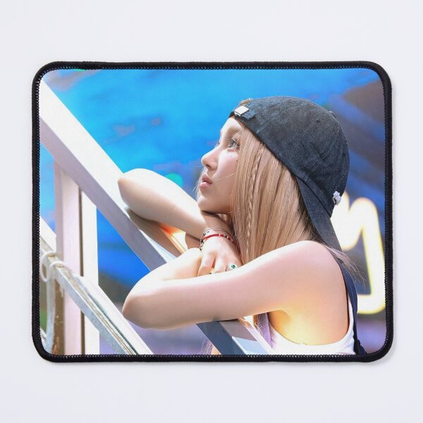 Item preview, Danielle Bubble Gum How Sweet Super Shy Cool With You ETA New Zip designed and sold by Valereekmerch.