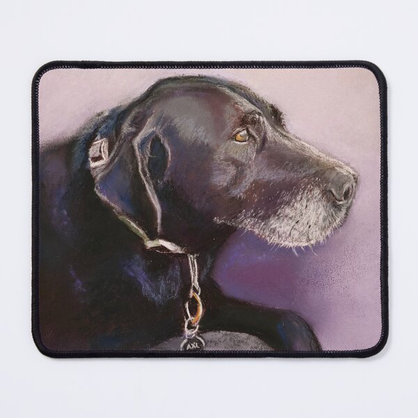 Item preview, 'Axl' designed and sold by Lynda Robinson.