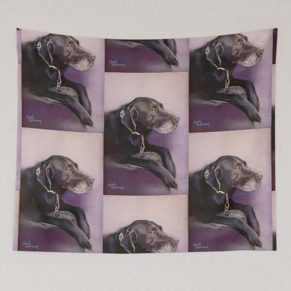 Item preview, 'Axl' designed and sold by Lynda Robinson.