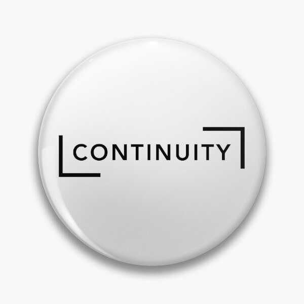 Item preview, Continuity Typography designed and sold by thilinank.