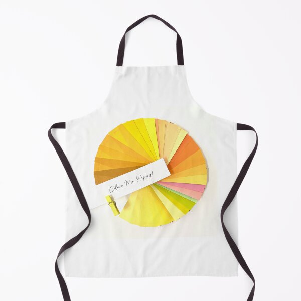 Item preview, Colour Me Happy designed and sold by Robyn Williams.