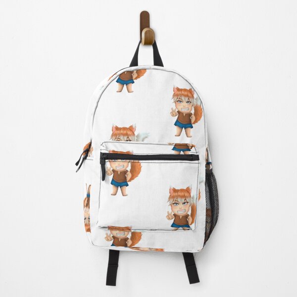 Item preview, a little fox designed and sold by IngSopicha.