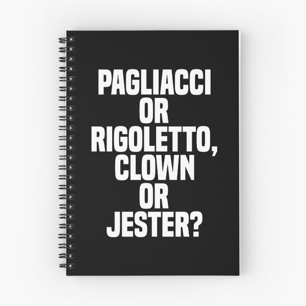 Item preview, Pagliacci or Rigoletto - Clown or Jester 6 designed and sold by Vector-Artist.