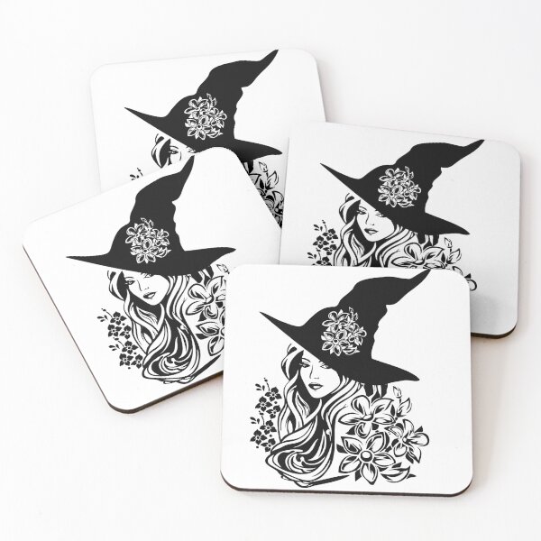 Item preview, cute helloween designed and sold by Uscreative.