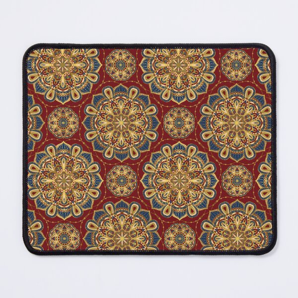 Item preview, Pattern - Oriental2 designed and sold by ArtLab-store.