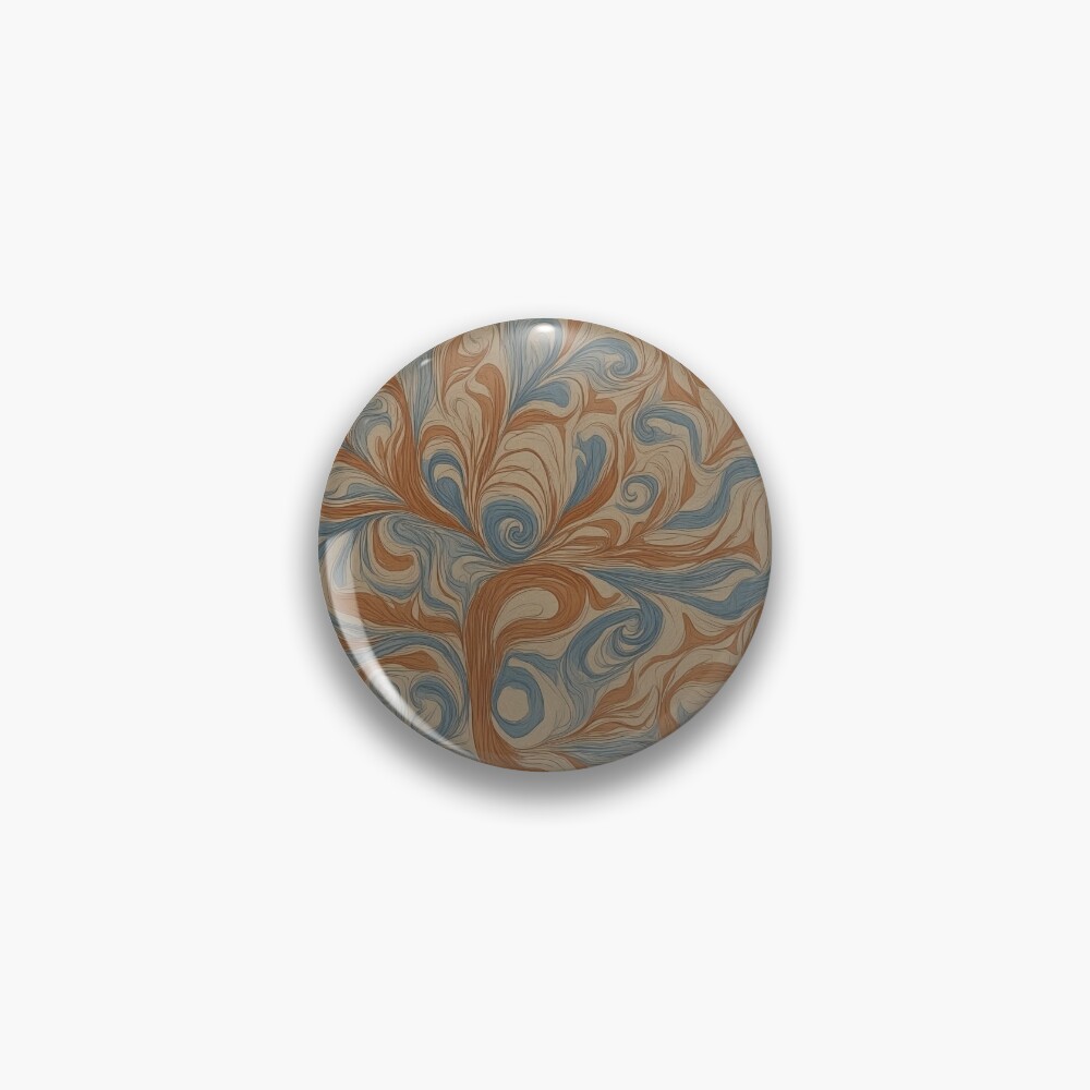 Item preview, Pin designed and sold by SMSPrintMerch.