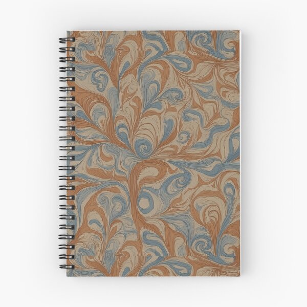 Item preview, Alchemy Refiner Pattern designed and sold by SMSPrintMerch.