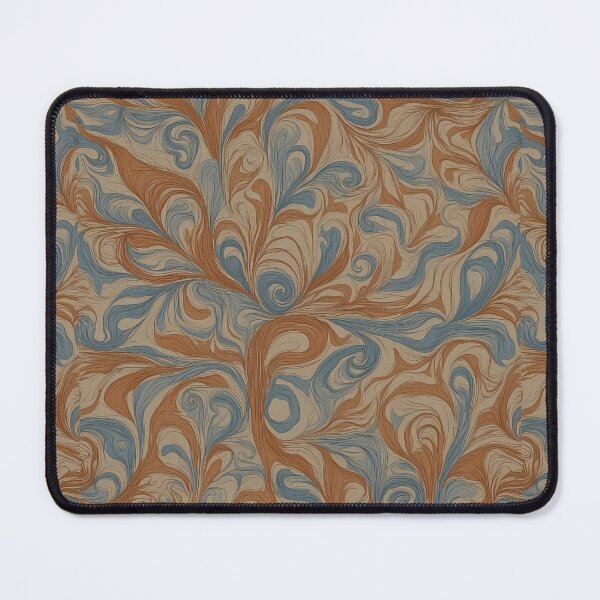 Item preview, Alchemy Refiner Pattern designed and sold by SMSPrintMerch.