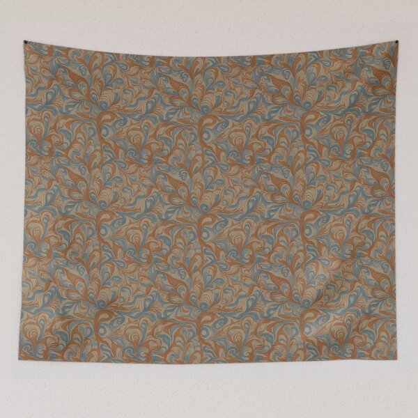 Item preview, Alchemy Refiner Pattern designed and sold by SMSPrintMerch.