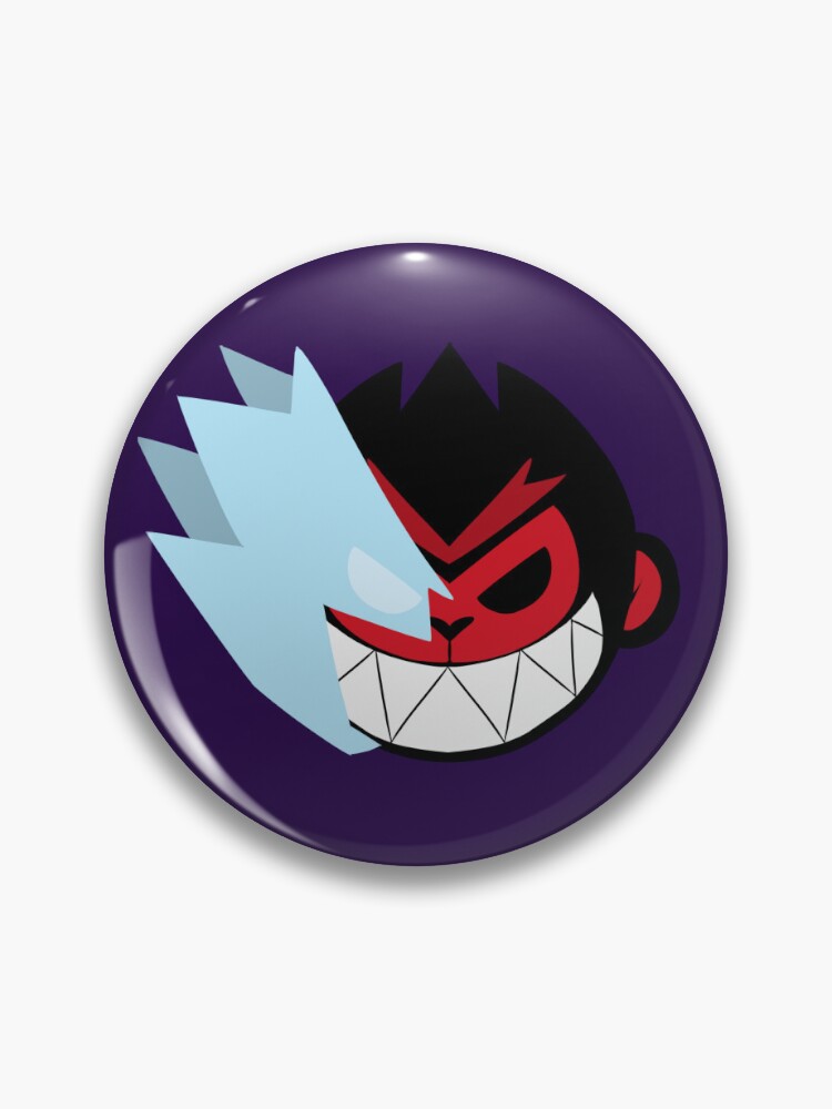 【インパクトページ 】WCP MONKEY KEEP IT REAL GitHub - tenable/KaiMonkey: KaiMonkey provides vulnerable