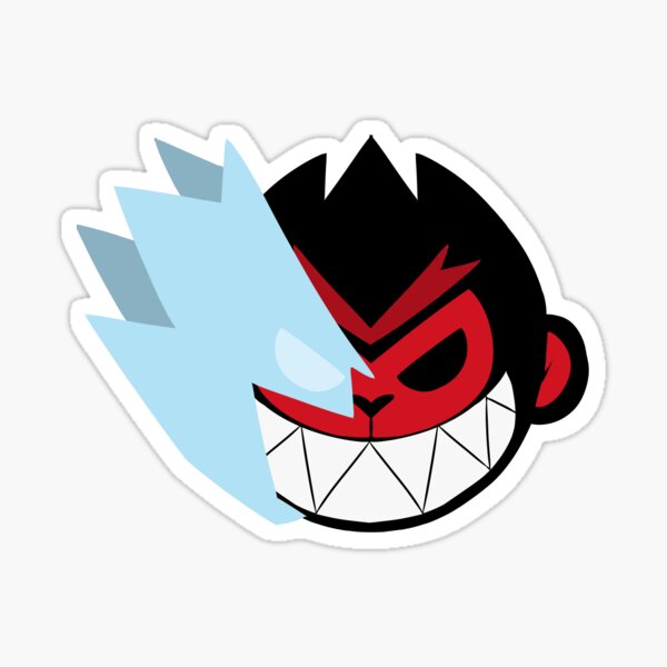 st,small,507x507-pad,600x600,