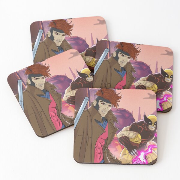 Item preview, Final days! designed and sold by PaulCameronART.