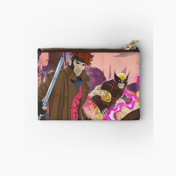 Item preview, Final days! designed and sold by PaulCameronART.