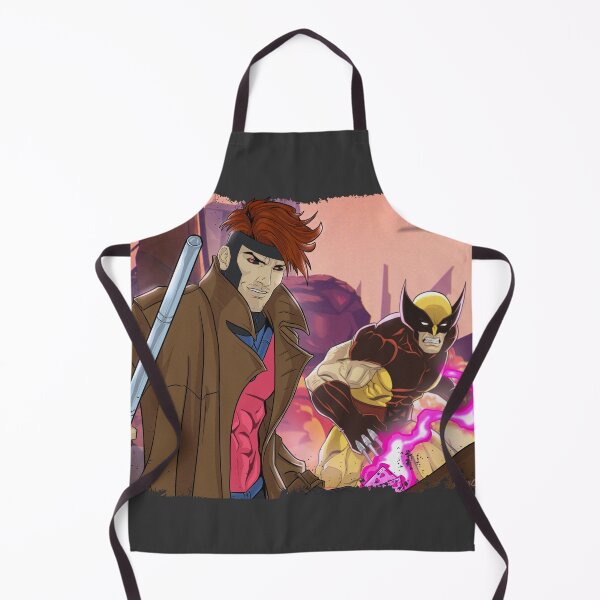 Item preview, Final days! designed and sold by PaulCameronART.