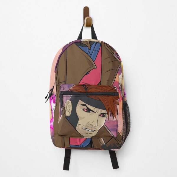 Item preview, Final days! designed and sold by PaulCameronART.