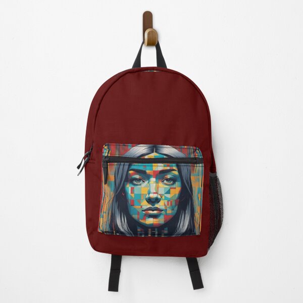 Item preview, "Estoy aquí" designed and sold by ZenPardox.