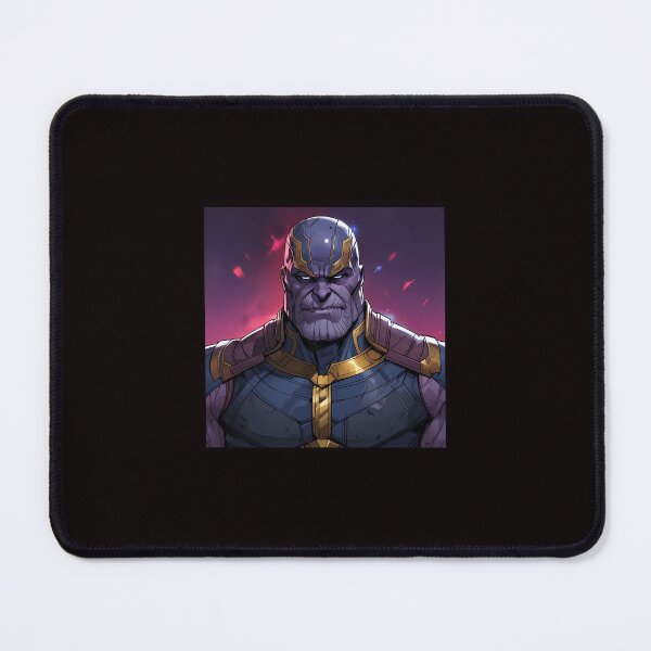 Item preview, A Glimpse into Infinity designed and sold by PTB-SHOP.
