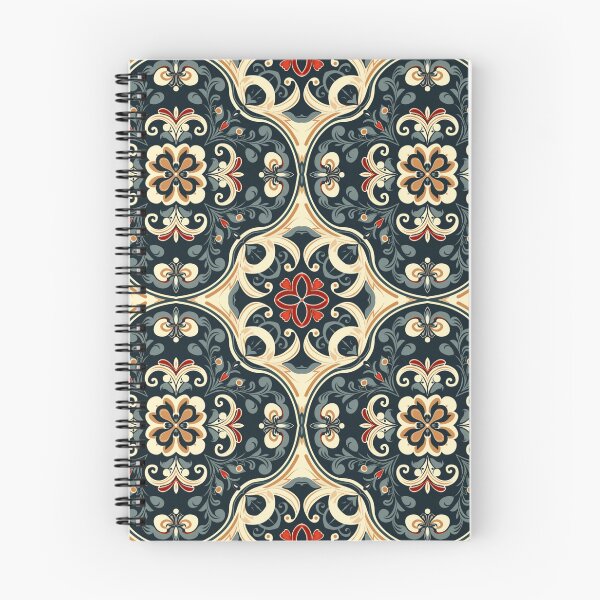 Item preview, Abstract Pattern designed and sold by Myra365Art.