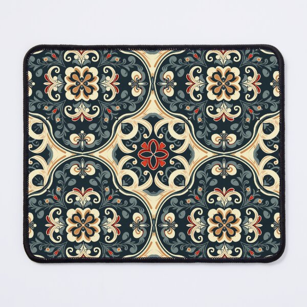 Item preview, Abstract Pattern designed and sold by Myra365Art.
