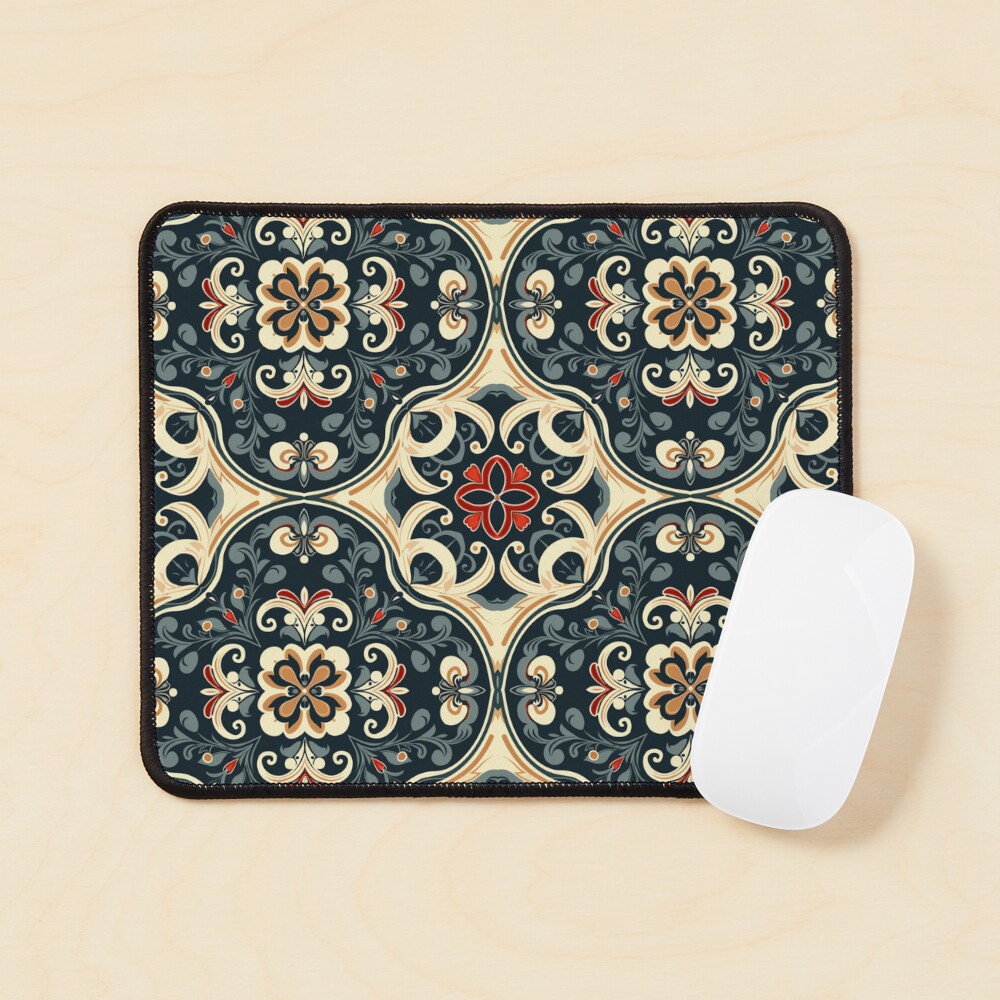 Item preview, Mouse Pad designed and sold by FineArtsPro.