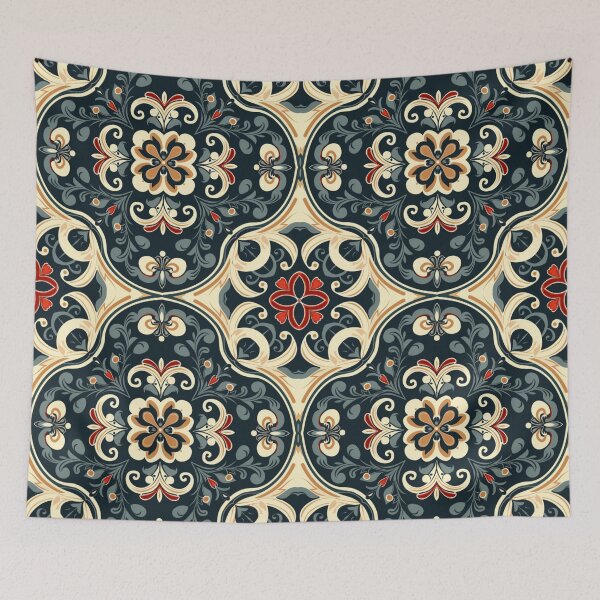 Item preview, Abstract Pattern designed and sold by Myra365Art.
