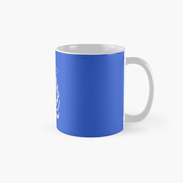 Item preview, Baseball Mom Loud and Proud designed and sold by lmitchem.