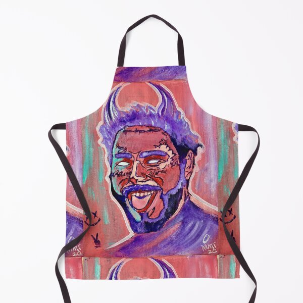 Item preview, Rock Star designed and sold by MatrixTattoo.
