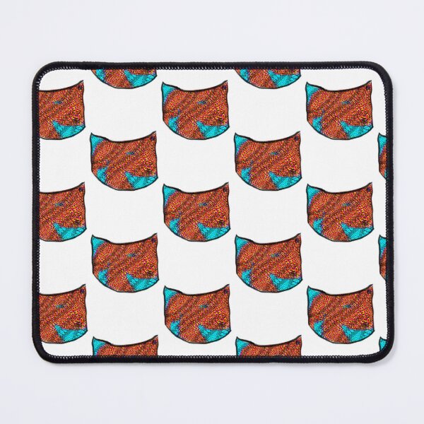 Item preview, Designer Pockets: Snake skin designed and sold by Twisted Doodles.