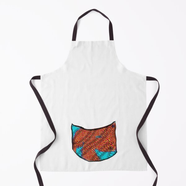 Item preview, Designer Pockets: Snake skin designed and sold by Twisted Doodles.