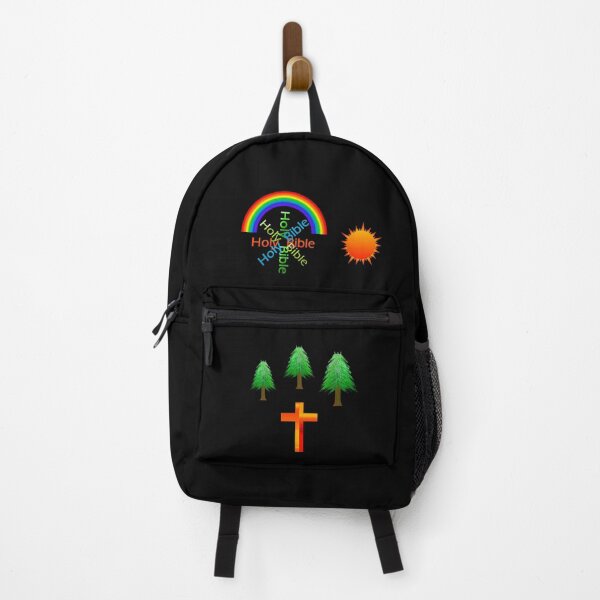 Item preview, KGDs: Design 80. designed and sold by David Osben.