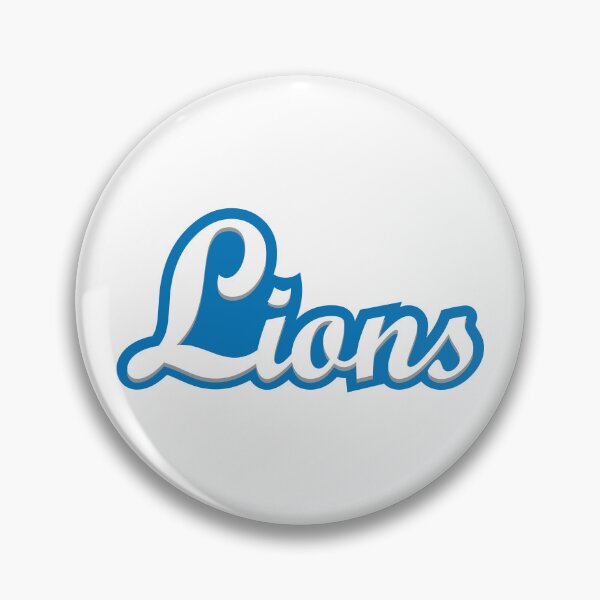 Item preview, Lions designed and sold by sabinako.