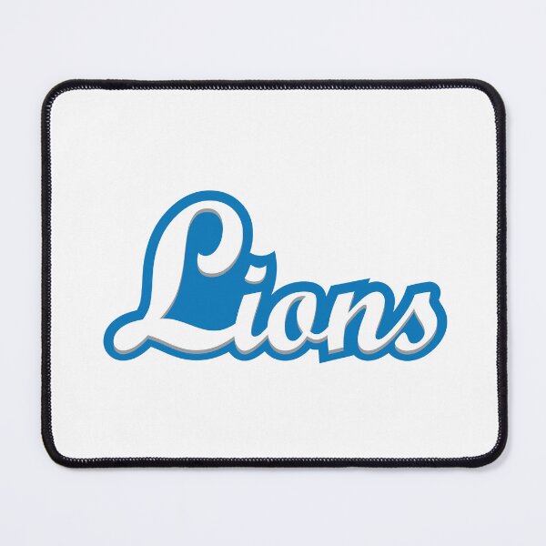 Item preview, Lions designed and sold by sabinako.