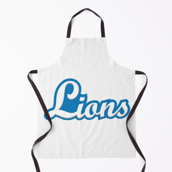 Item preview, Lions designed and sold by sabinako.