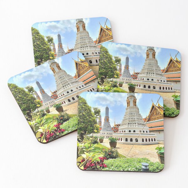 Item preview, Royal Palace designed and sold by CaseMarket.