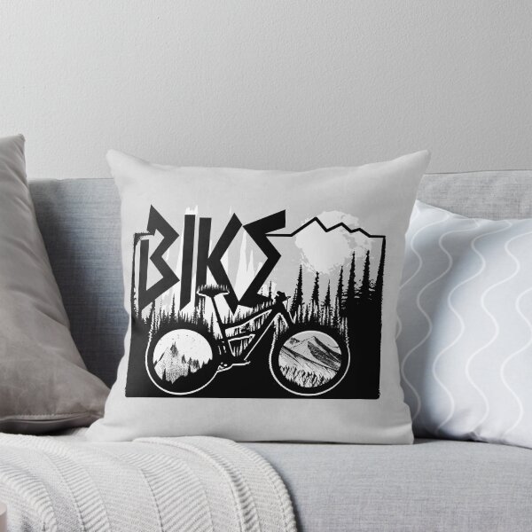 Item preview, Bike'n'Ride. Go and Ride designed and sold by tabemisa.