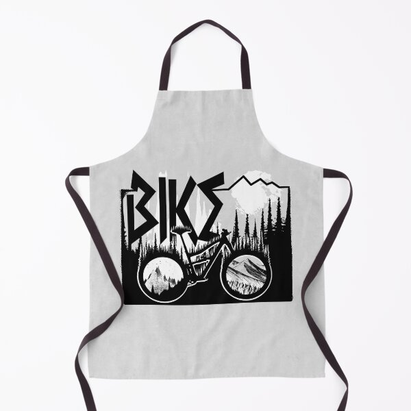 Item preview, Bike'n'Ride. Go and Ride designed and sold by tabemisa.